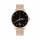 ORO Lady Gold Next - 1468858 - zdjęcie 3